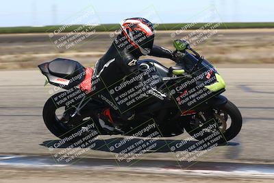 media/Jun-15-2025-Lets Ride (Sun) [[cf46f230ea]]/B Group/220pm (Grapevine)/